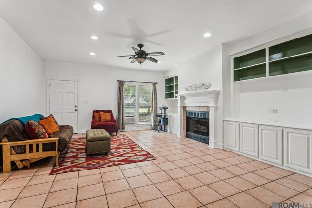 13287 Drude Dr, Ponchatoula, LA 70454