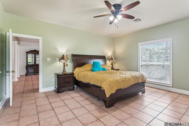 13287 Drude Dr, Ponchatoula, LA 70454