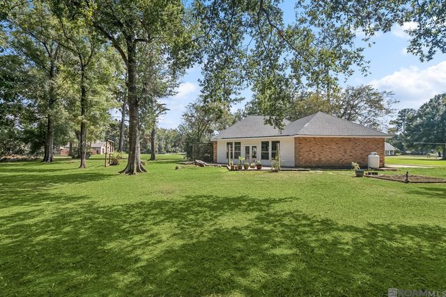 13287 Drude Dr, Ponchatoula, LA 70454