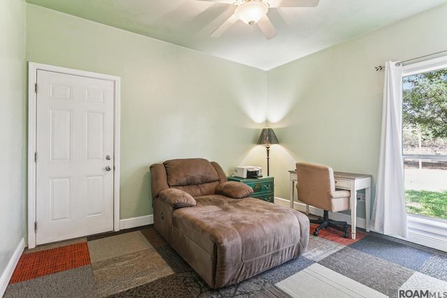 13287 Drude Dr, Ponchatoula, LA 70454