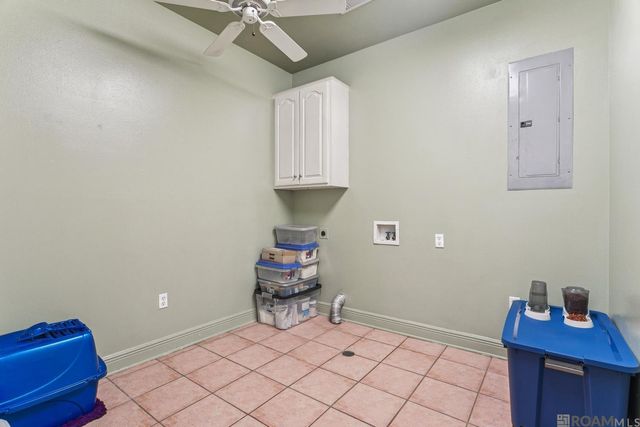 13287 Drude Dr, Ponchatoula, LA 70454