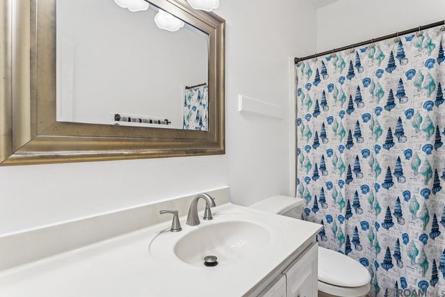 13287 Drude Dr, Ponchatoula, LA 70454