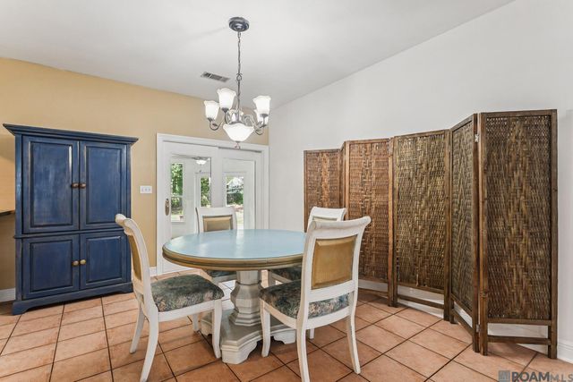 13287 Drude Dr, Ponchatoula, LA 70454