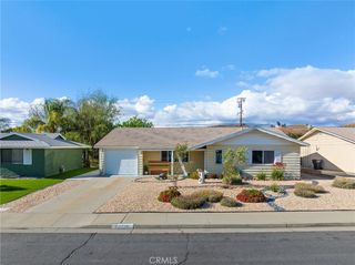 29778 Carmel, Menifee, CA 92586