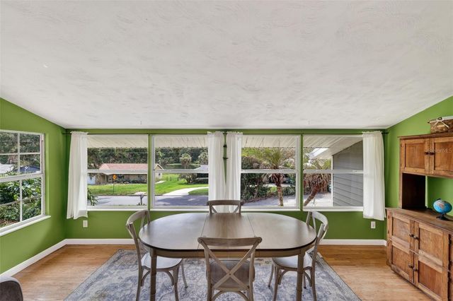 1811 HILLTOP DRIVE, Mount Dora, FL 32757