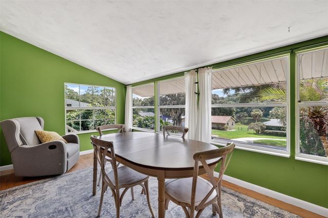 1811 HILLTOP DRIVE, Mount Dora, FL 32757