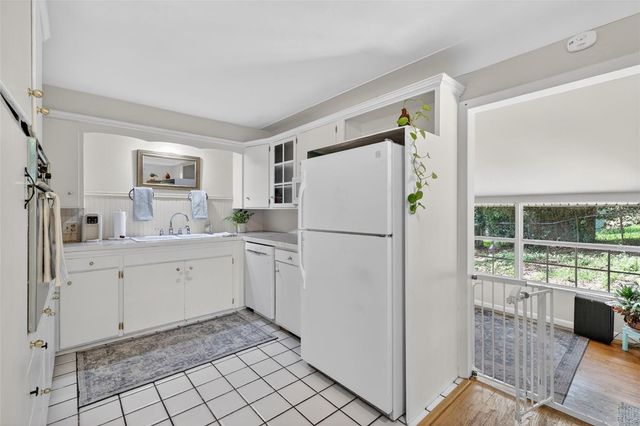 1811 HILLTOP DRIVE, Mount Dora, FL 32757