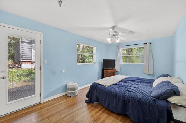 1811 HILLTOP DRIVE, Mount Dora, FL 32757