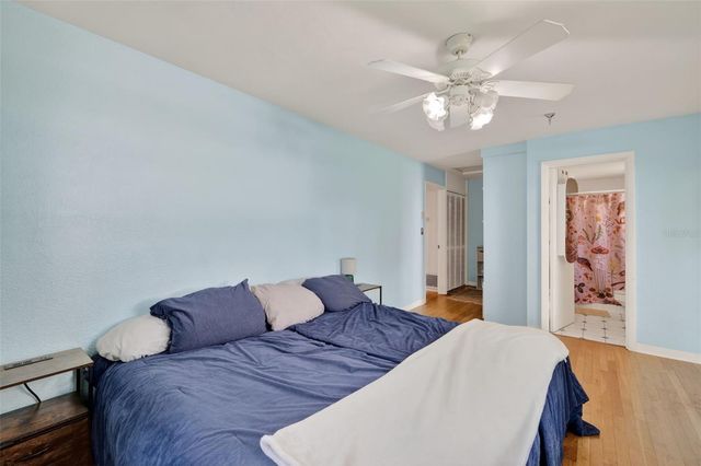 1811 HILLTOP DRIVE, Mount Dora, FL 32757