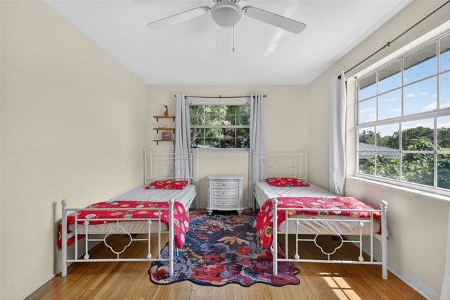 1811 HILLTOP DRIVE, Mount Dora, FL 32757