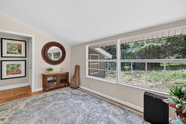 1811 HILLTOP DRIVE, Mount Dora, FL 32757