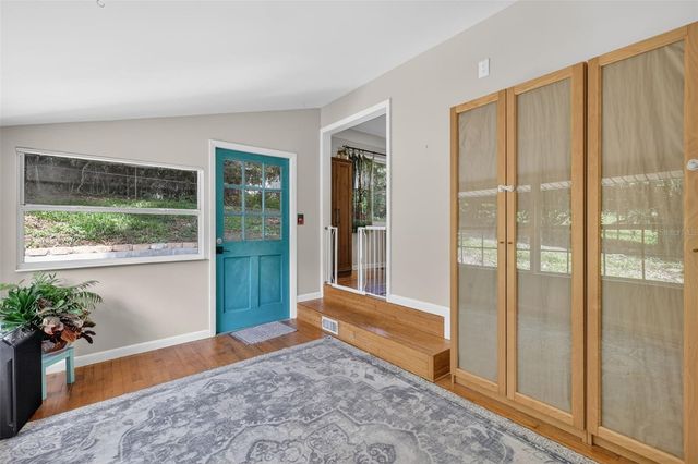 1811 HILLTOP DRIVE, Mount Dora, FL 32757