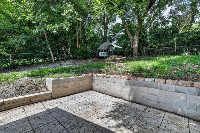 1811 HILLTOP DRIVE, Mount Dora, FL 32757