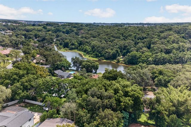 1811 HILLTOP DRIVE, Mount Dora, FL 32757