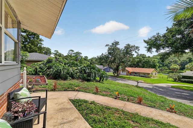 1811 HILLTOP DRIVE, Mount Dora, FL 32757