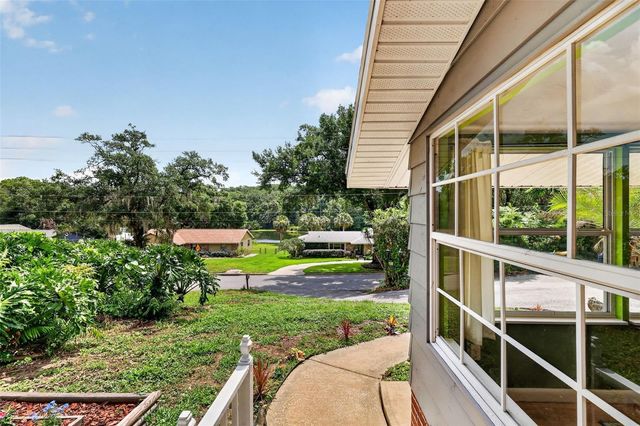 1811 HILLTOP DRIVE, Mount Dora, FL 32757
