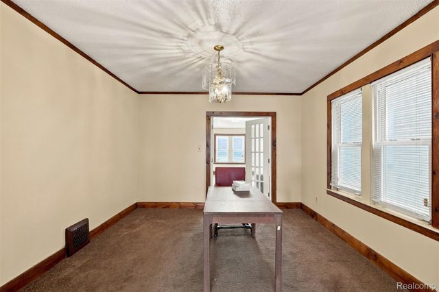 22 Brighton Street, Highland Park, MI 48203