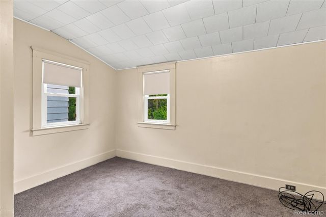 22 Brighton Street, Highland Park, MI 48203