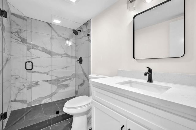 3900 N Hills Drive 414, Hollywood, FL 33021