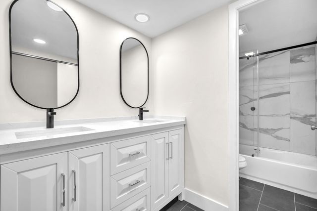 3900 N Hills Drive 414, Hollywood, FL 33021