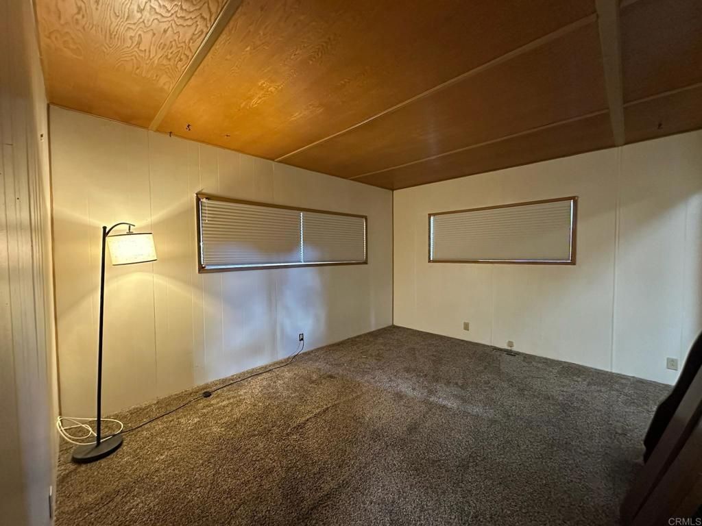 28890 Lilac Rd 83, Valley Center, CA 92082 — photo 2