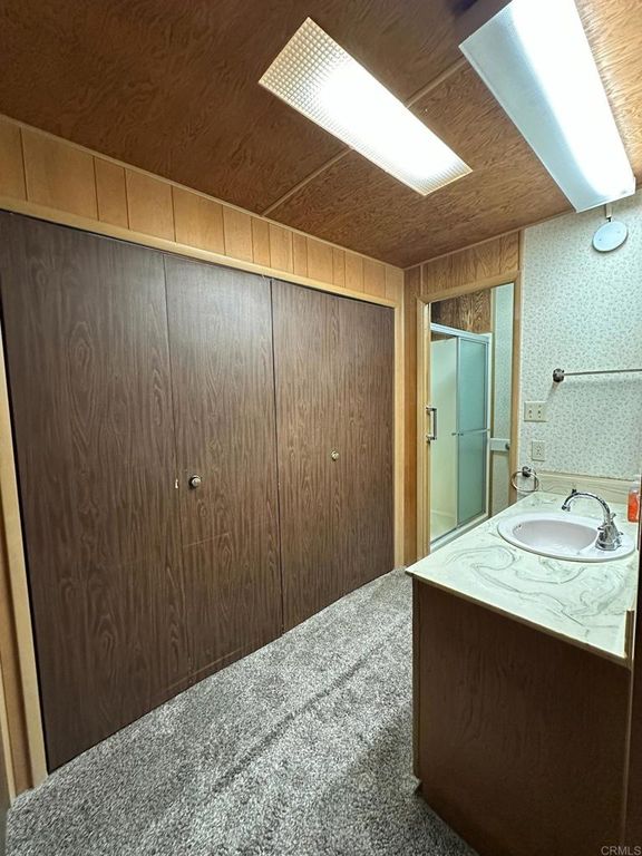 28890 Lilac Rd 83, Valley Center, CA 92082 — photo 3