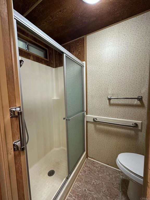 28890 Lilac Rd 83, Valley Center, CA 92082 — photo 4