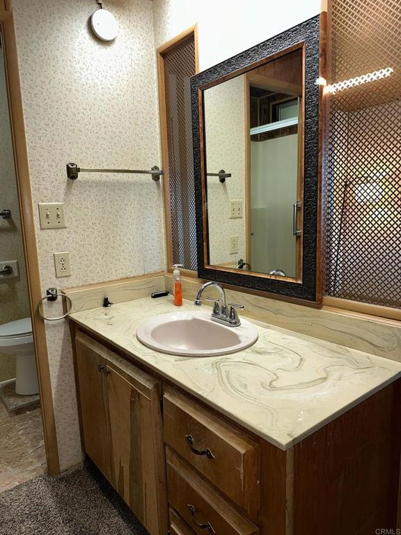 28890 Lilac Rd 83, Valley Center, CA 92082 — photo 5