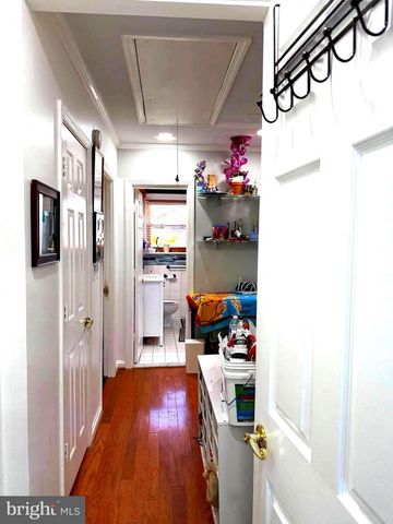 7916 RIGGS RD, Hyattsville, MD 20783