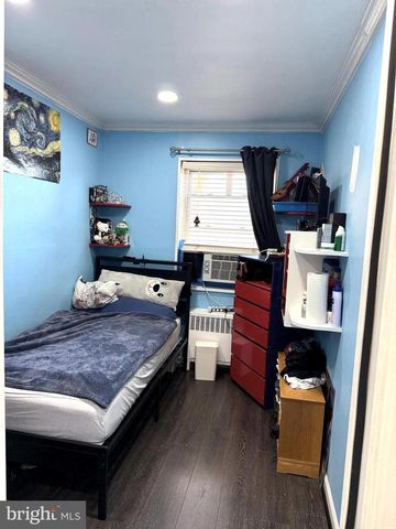 7916 RIGGS RD, Hyattsville, MD 20783