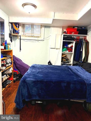 7916 RIGGS RD, Hyattsville, MD 20783