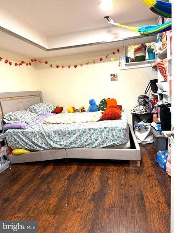 7916 RIGGS RD, Hyattsville, MD 20783