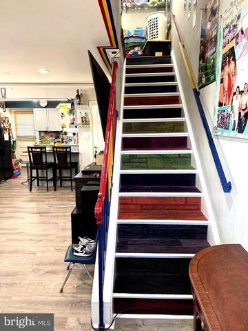 7916 RIGGS RD, Hyattsville, MD 20783