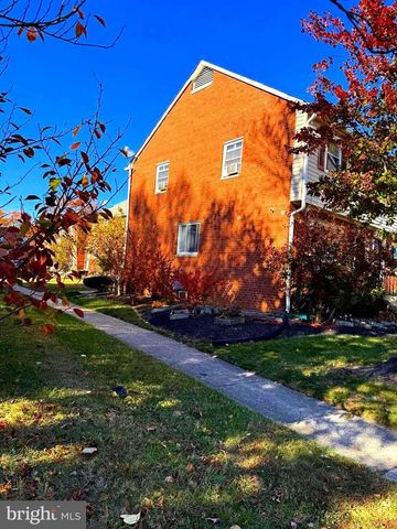 7916 RIGGS RD, Hyattsville, MD 20783