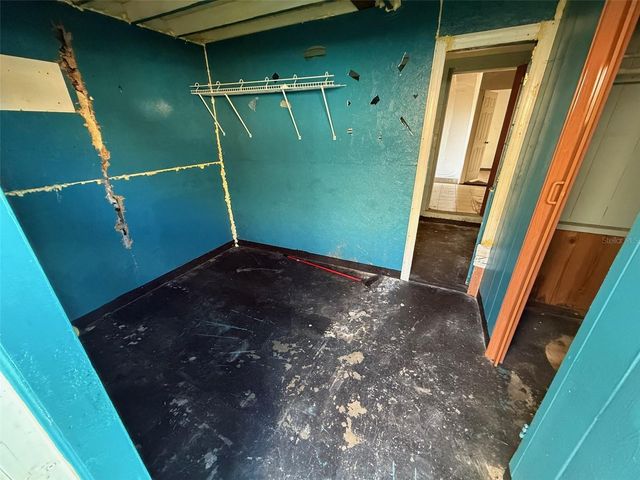 918 FERNDELL ROAD, Orlando, FL 32808