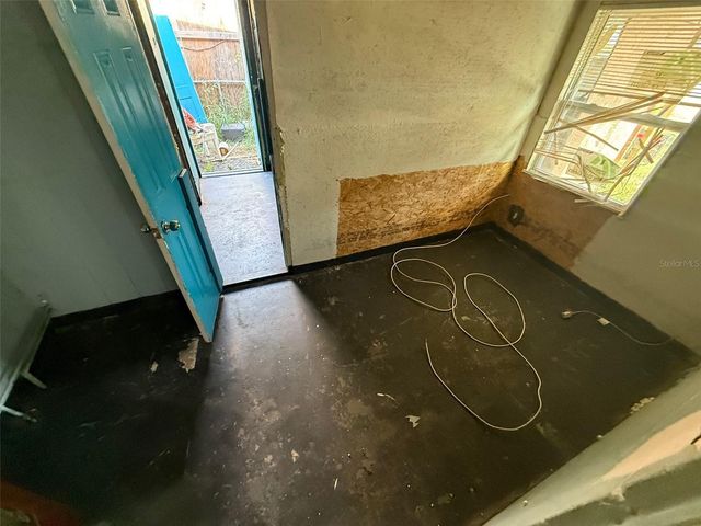 918 FERNDELL ROAD, Orlando, FL 32808