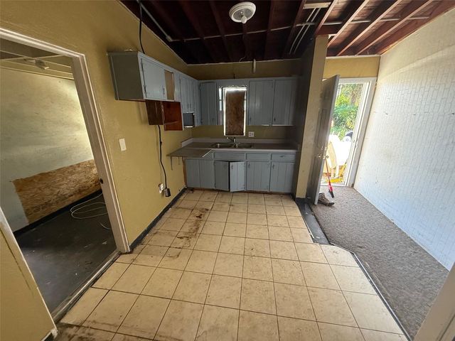 918 FERNDELL ROAD, Orlando, FL 32808