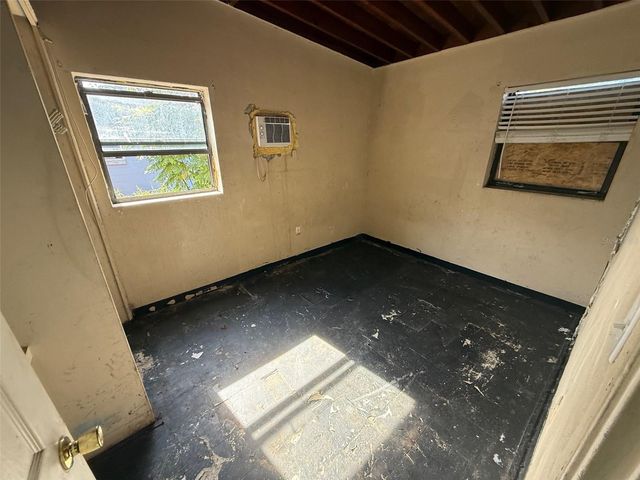 918 FERNDELL ROAD, Orlando, FL 32808