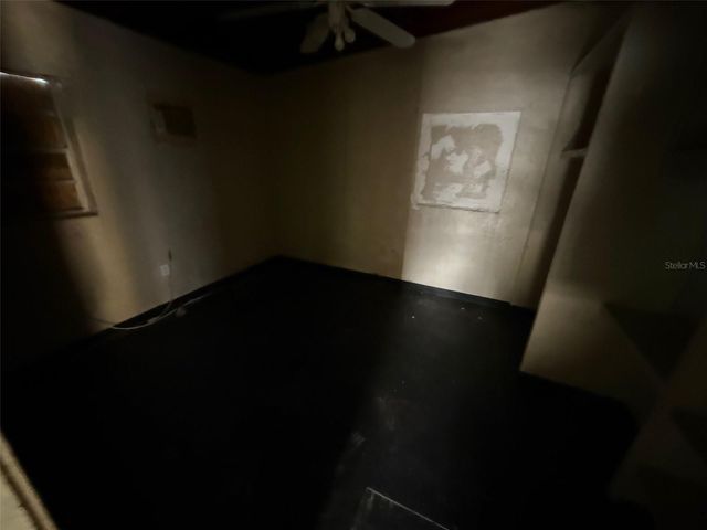 918 FERNDELL ROAD, Orlando, FL 32808