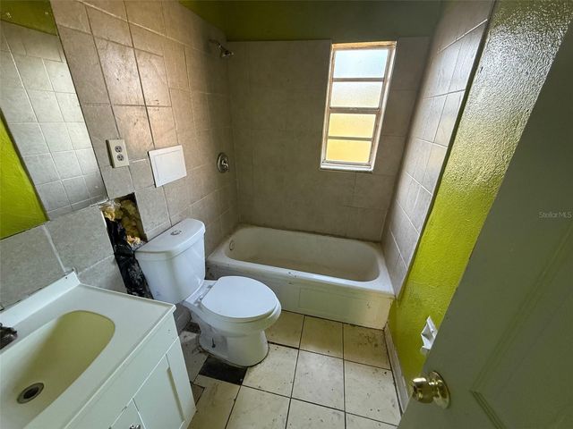 918 FERNDELL ROAD, Orlando, FL 32808