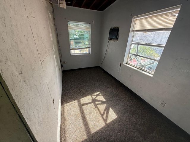 918 FERNDELL ROAD, Orlando, FL 32808