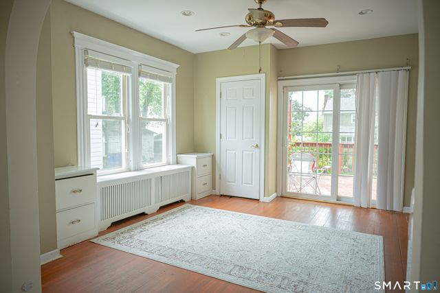 51 Nesbit Avenue, West Hartford, CT 06119