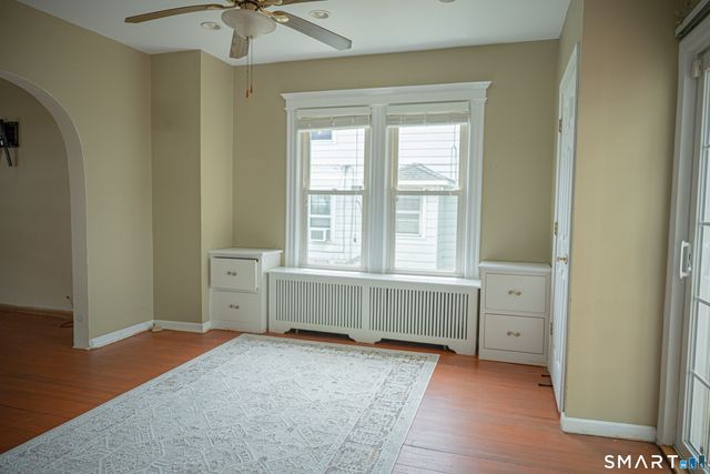 51 Nesbit Avenue, West Hartford, CT 06119