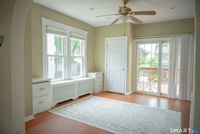 51 Nesbit Avenue, West Hartford, CT 06119