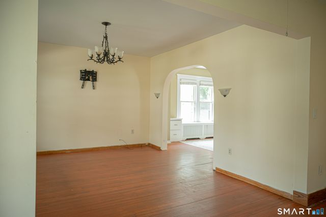 51 Nesbit Avenue, West Hartford, CT 06119