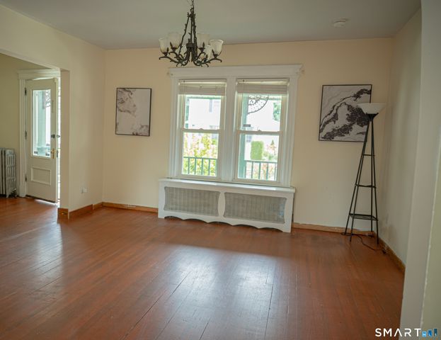 51 Nesbit Avenue, West Hartford, CT 06119