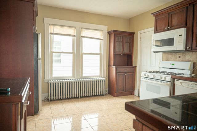 51 Nesbit Avenue, West Hartford, CT 06119
