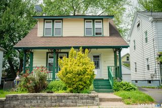 51 Nesbit Avenue, West Hartford, CT 06119