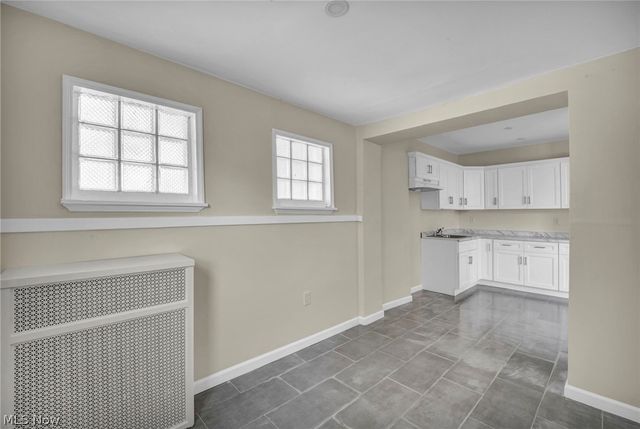 1726 Holyoke Avenue, East Cleveland, OH 44112