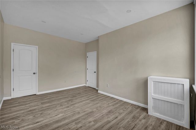 1726 Holyoke Avenue, East Cleveland, OH 44112